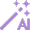 AI Editing