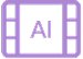 AI Video Editing