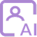 Lutra Avatar