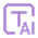 AI Multilingual Content
