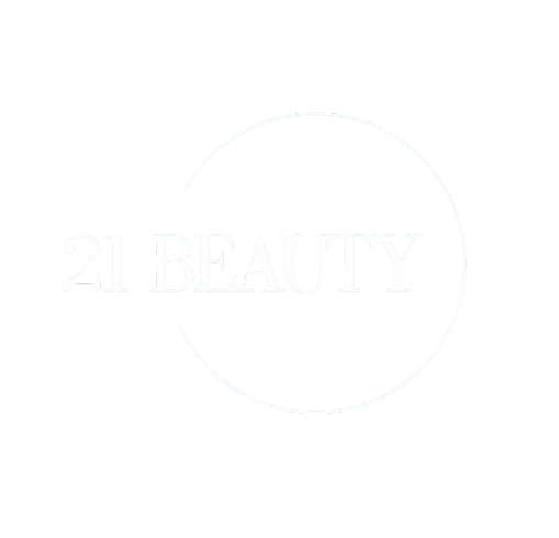 Brand 14