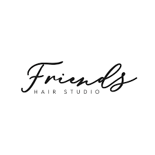 Brand 15