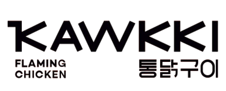 Brand 2