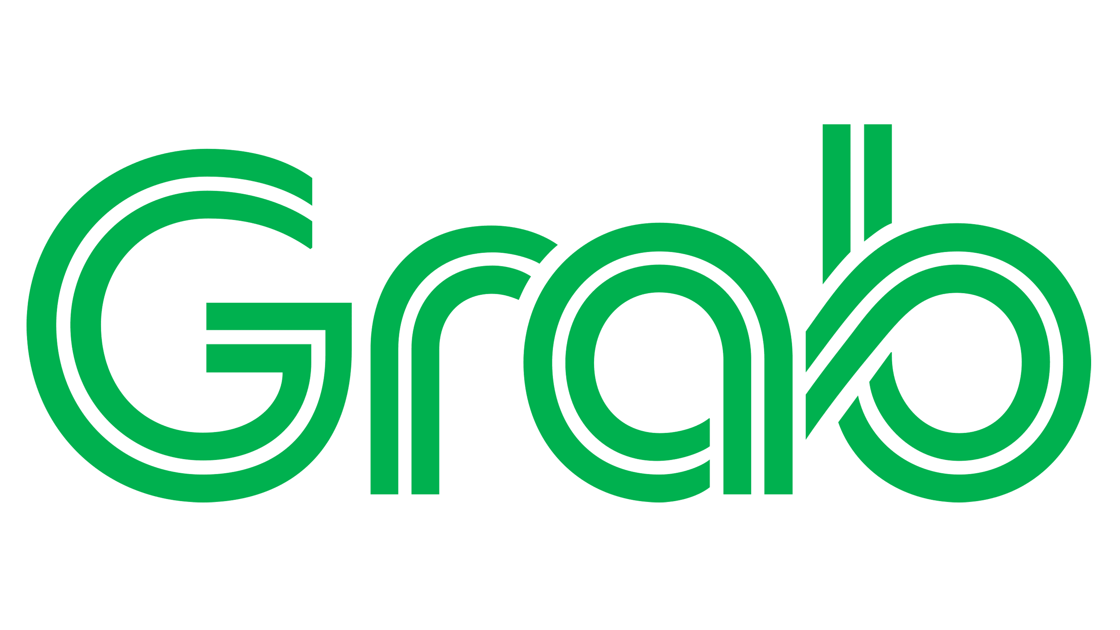 Brand 6