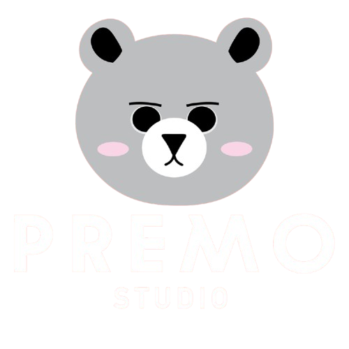 Brand 8