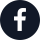 https://www.facebook.com/youydata/about/