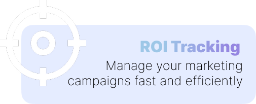 Metrics That Matter