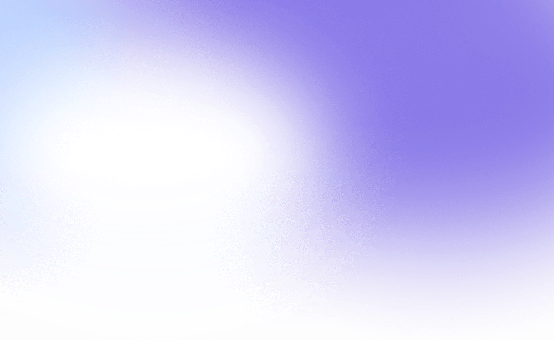 top-bg