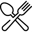 Fei Fei Crab