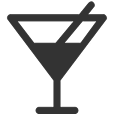 ANA's Bar