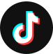 https://www.tiktok.com/@lutrasocial