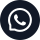 https://wa.me/8615131636985